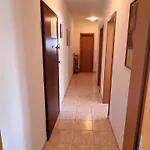 Seaview Apt, Communal Swimming Pool, 250m To Beach, Parking, 4km To Old Town Appartamento *