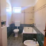 Seaview Apt, Communal Swimming Pool, 250m To Beach, Parking, 4km To Old Town Appartamento *