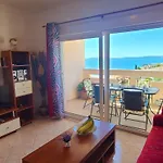 Appartamento Seaview Apt, Communal Swimming Pool, 250m To Beach, Parking, 4km To Old Town *